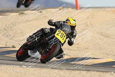 media/Nov-16-2025-Race Pace (Sun) [[8c5fa54630]]/Verified Riders/8-Turn 12 (120pm)/